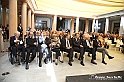 VBS_2034 - Nuovo Museo delle Gallerie d'Italia_Intesa San Paolo_a_Torino